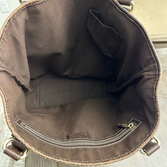 Purse - Picture 5 of 6